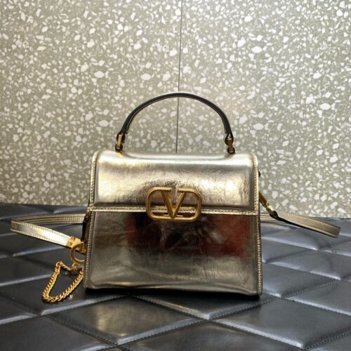 Valentino   VSLING 19CM 0097 For LKF Factory