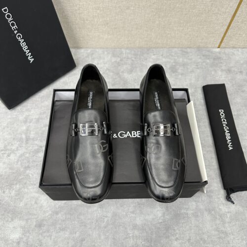 Dolce&Gabbana Shoes From xd Factory