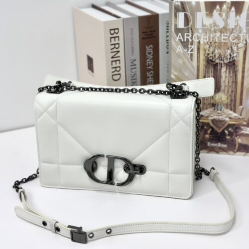 Dior Montaigne30 Bag 25CM M9215 For CD Factory