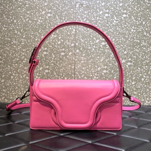 Valentino  VLOGO SIGNATURE 28CM 2560 For LKF Factory