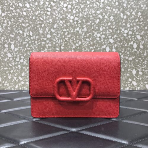 Valentino VSLING   17.5CM 069#  For LKF Factory