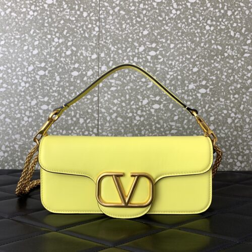 Valentino   Loco 27CM 6030 For LKF Factory