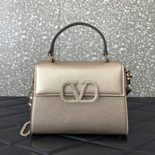 Valentino VSLING 22CM 7020 For LKF Factory