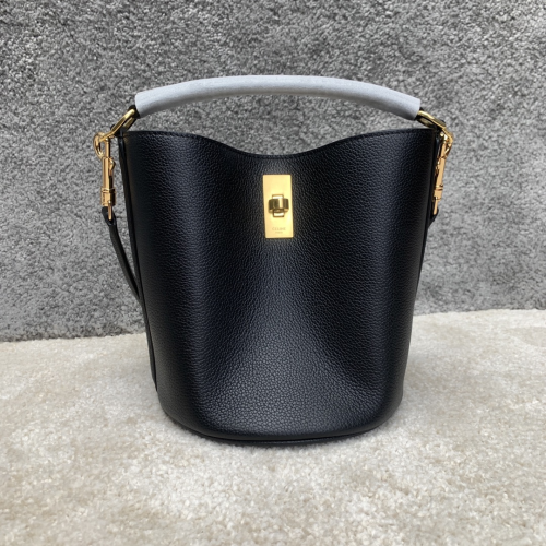 Celine Teen Bucket Bag 16CM 197573 For Jxg Factory