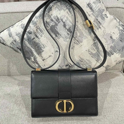 Dior Montaigne Bag Small 21CM For God Factory