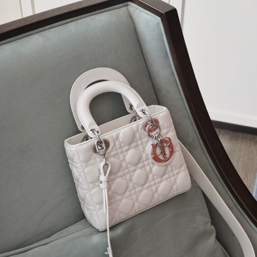 Lady Dior 20CM For Angel Factory