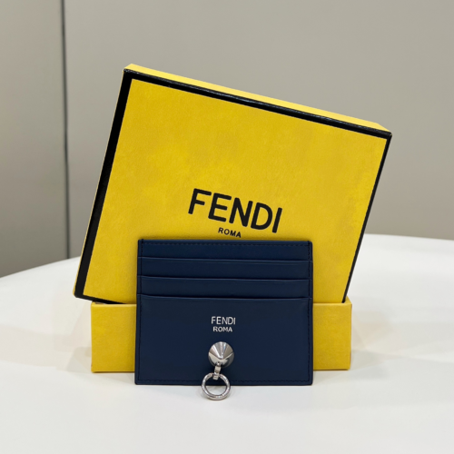 Fendi Bag 0269 For Nick Factory