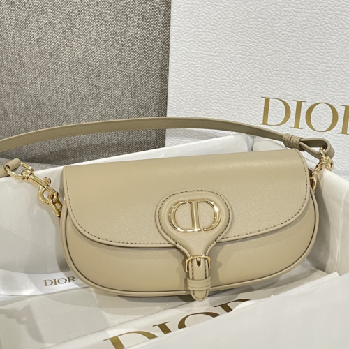 Dior Bobby Bag 21CM For God Factory