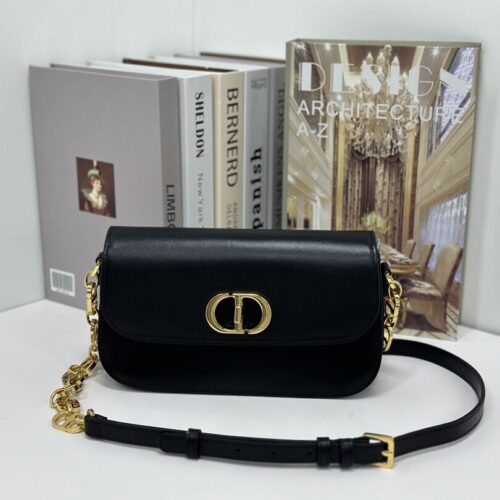 Dior Montaigne 30 Avenue 22CM M9260 For CD Factory