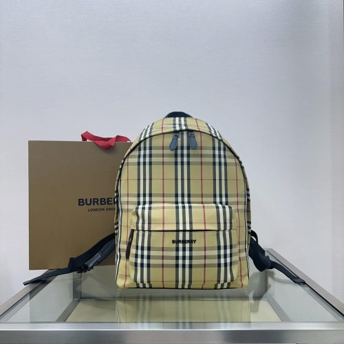 Burberry Bag 30.5CM 7491 For YK Factory