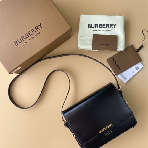 Burberry Bag 19.5CM 5951 For YK Factory