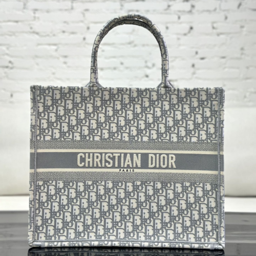 Dior Book Tote 41CM M1286 For CD Factory