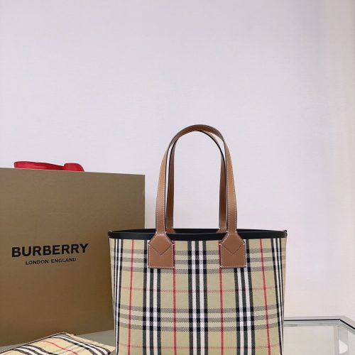 Burberry Bag 44CM 1631 For YK Factory