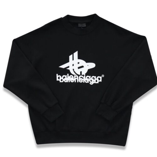 Balenciaga Men’s wear