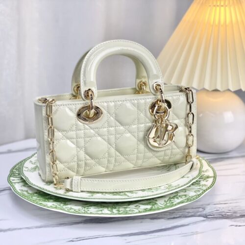 Dior Lady D-Joy 22CM M0613 For CD Factory