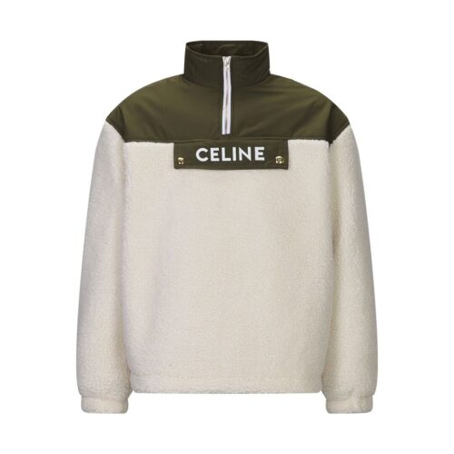 Celine Men’s wear