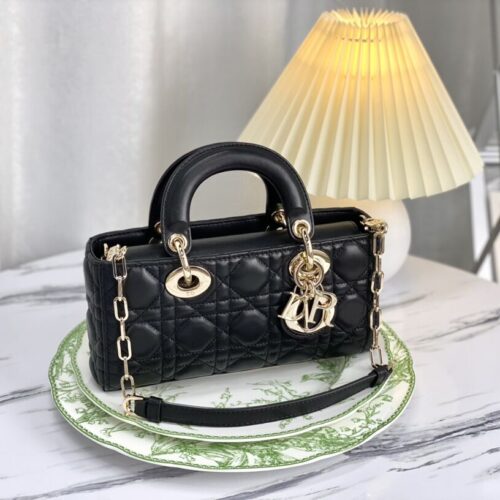 Dior Lady D-Joy 22CM M0613 For CD Factory