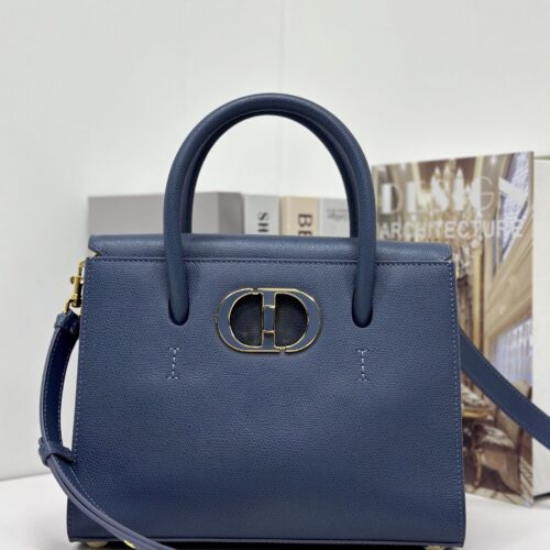 Dior ST Honoré 25CM M9321 For CD Factory