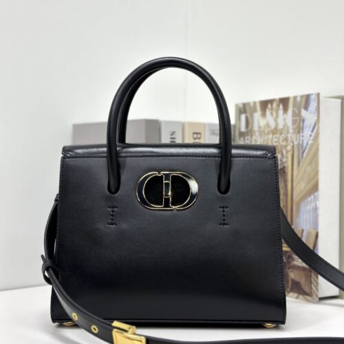 Dior ST Honoré 25CM M9321 For CD Factory