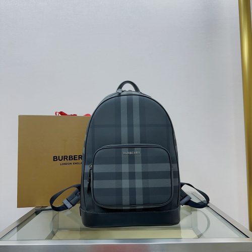 Burberry Bag 30CM 5721 For YK Factory