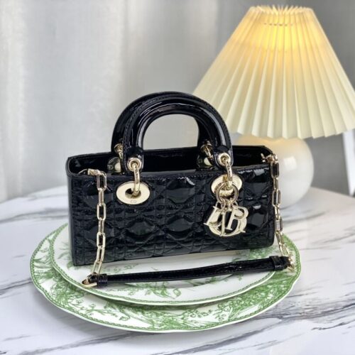 Dior Lady D-Joy 22CM M0613 For CD Factory