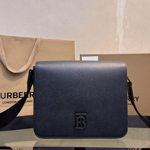 Burberry Bag 25CM 1731 For YK Factory