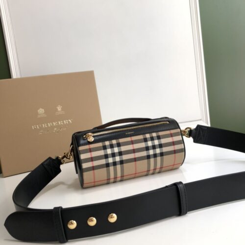 Burberry Bag 21CM 1781 For YK Factory