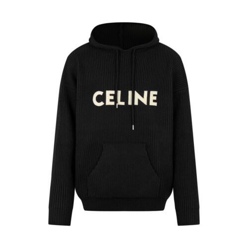 Celine Men‘s wear