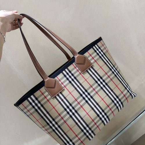 Burberry Bag 52CM 2231 For YK Factory