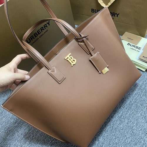 Burberry Bag 34CM 5031 For YK Factory