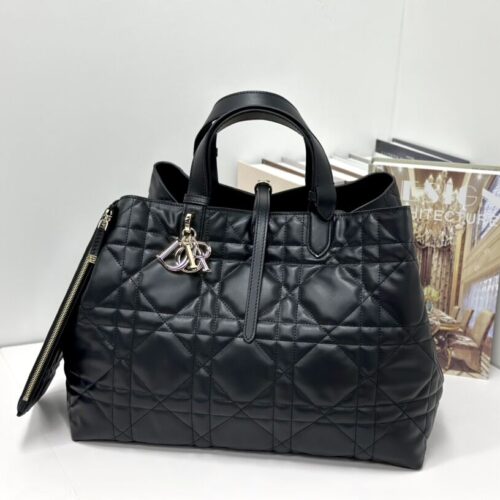 Dior Toujours 28CM M2821 For CD Factory