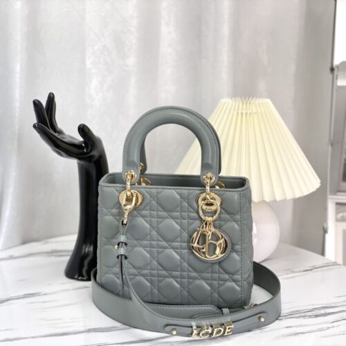 Dior Lady My ABC 20CM M0539 For CD Factory