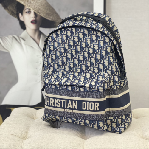 Dior Travel 35CM 028A For CD Factory