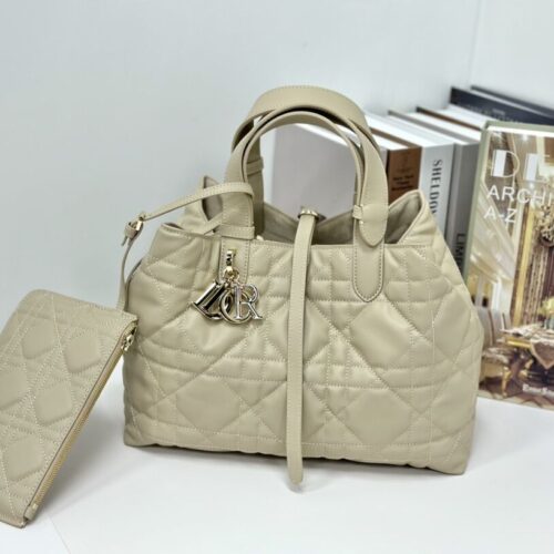 Dior Toujours 28CM M2821 For CD Factory