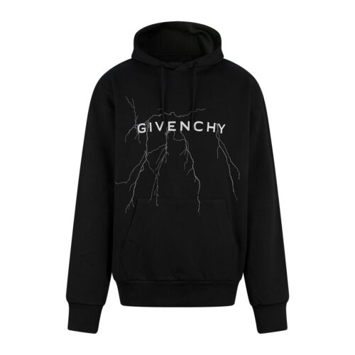 Givenchy Men’s wear