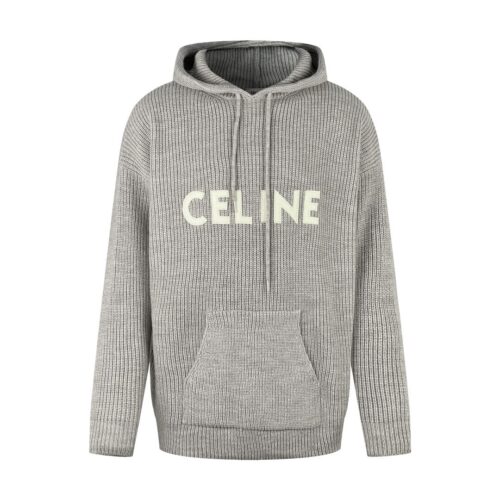 Celine Men‘s wear