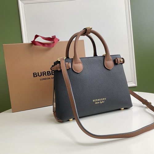 Burberry Bag 26CM 7131 For YK Factory