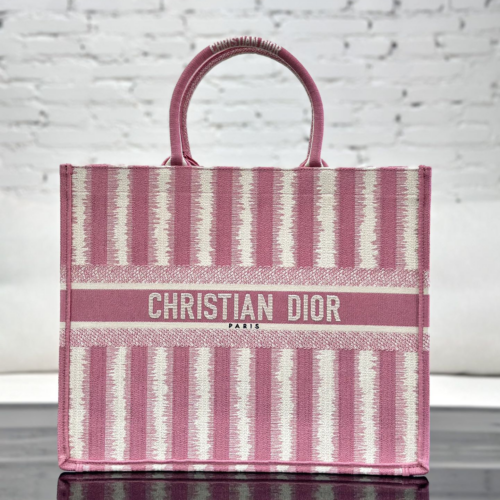 Dior Book Tote 41CM M1286 For CD Factory