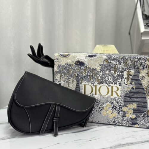 Dior Saddle Bag 26CM M093 For CD Factory