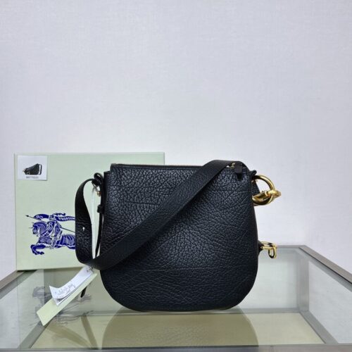 Burberry Knight Bag 24CM 5531 For YK Factory