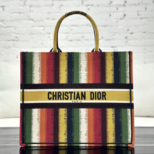 Dior Book Tote 41CM M1286 For CD Factory