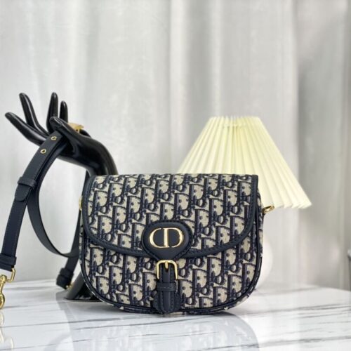 Dior Bobby 22CM M9319 For CD Factory