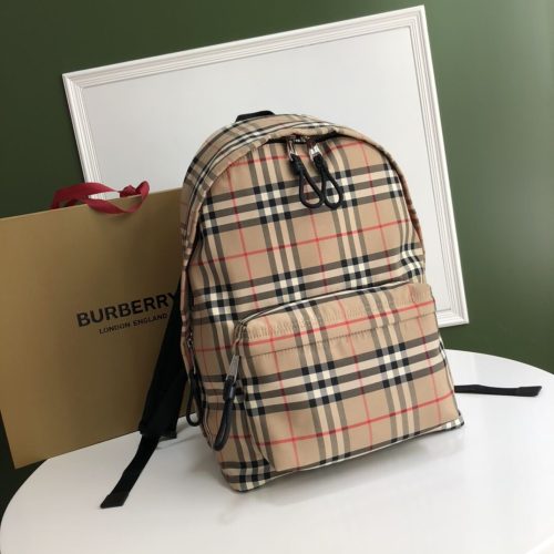 Burberry Bag 30.5CM 1091 For YK Factory