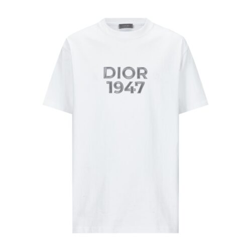 Dior Men’s wear