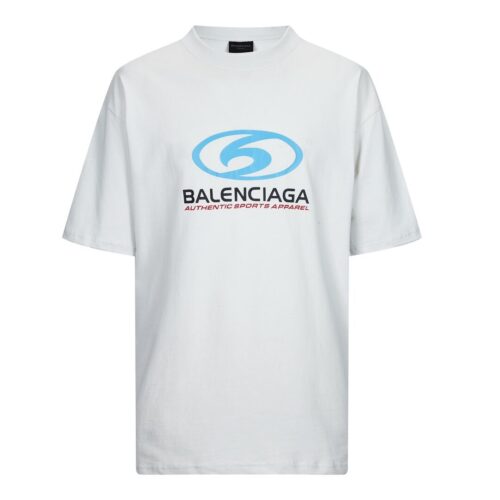 Balenciaga Men’s wear