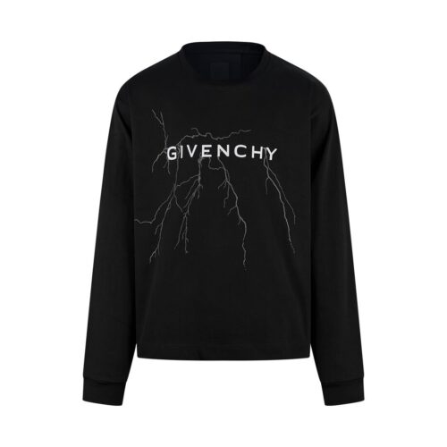 Givenchy Men’s wear