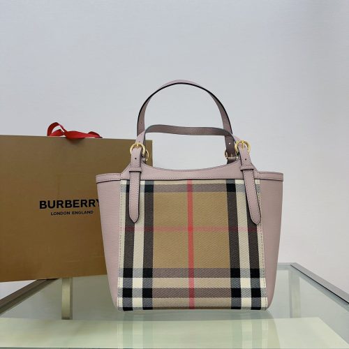 Burberry Bag 26CM 30291 For YK Factory