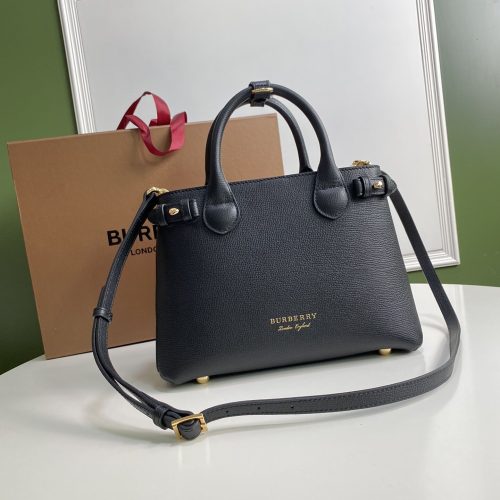 Burberry Bag 26CM 7131 For YK Factory