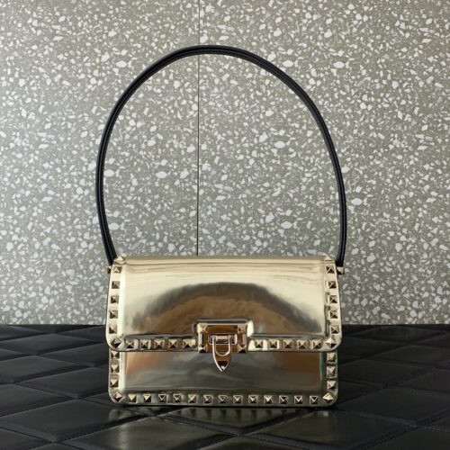 Valentino  Rockstud  23CM 0240 For LKF Factory