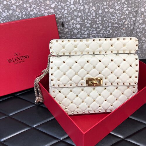 Valentino   ROMAN STUD  23CM 0122 For LKF Factory